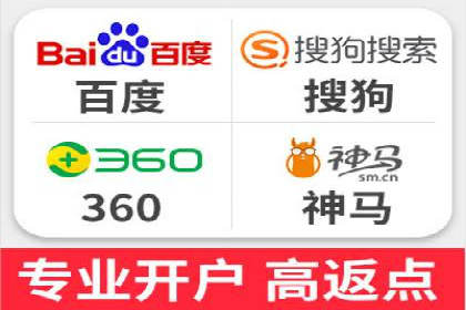 某企业通过开户返点实现业绩翻倍的案例